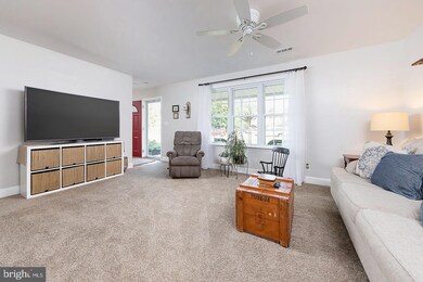 244 Tohopecka Rd, Clarksboro, NJ 08020 - photo 6