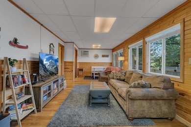 5288 132nd Ave NE unit C7, Spicer, MN 56288 - photo 2