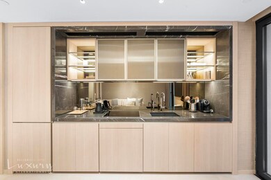 unlisted-address, New York, NY 10022 - photo 6