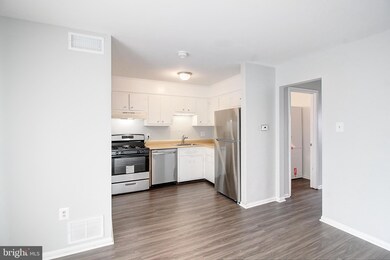 1599 N East St unit 18, Frederick, MD 21701 - photo 5