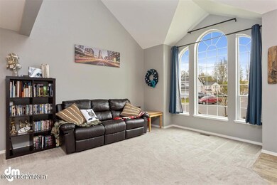 05-Living Room_SOPH6330