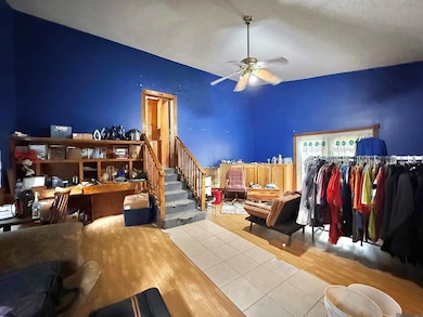 130 Evangeline Dr, Natchitoches, LA 71457 - photo 6