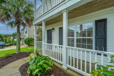 271 Emerald Isle Dr, Moncks Corner, SC 29461 - photo 7