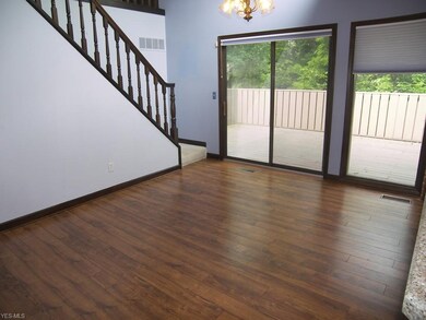 524 Concord Downs Ln unit 13-E, Aurora, OH 44202 - photo 7