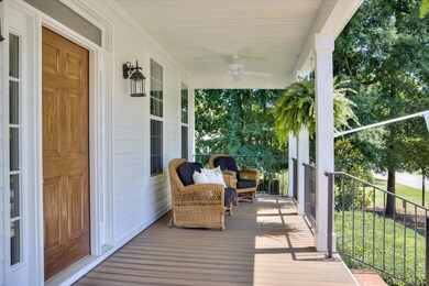 445 Armstrong Way, Evans, GA 30809 - photo 5