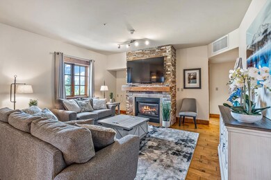 75 Arling Center Ct unit 301, Tamarack, ID 83615 - photo 2