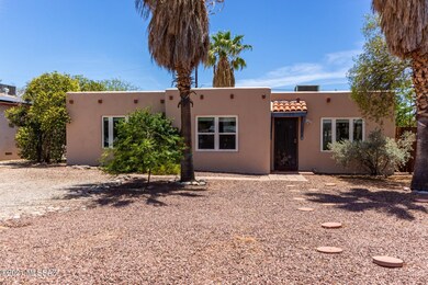 1026 E West Circle Dr, Tucson, AZ 85719 - photo 2