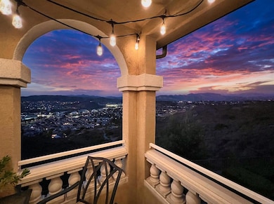 1710 Montilla St unit 99, Santee, CA 92071 - photo 2