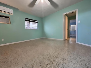 316 76th Ave, St. Pete Beach, FL 33706 - photo 4