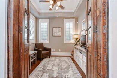 8603 Beckett Ln, Houston, TX 77055 - photo 7