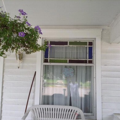 137 N Main St, Sugar Grove, OH 43155 - photo 6