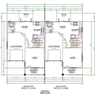 532 Gray Ct, Central Point, OR 97502 - photo 5