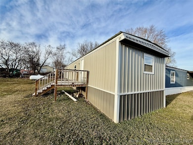 25271 S 606 Ln, Grove, OK 74344 - photo 4