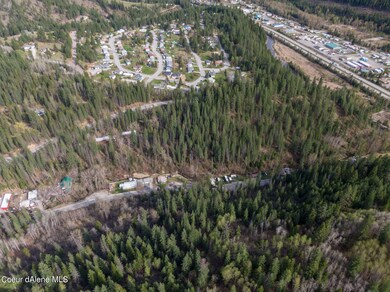 DJI_0281-Edit (1)