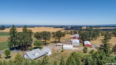 39729 Gisler Rd, Scio, OR 97374 - photo 6