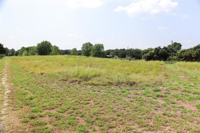 732 Silver Creek Rd, Azle, TX 76020 - photo 3