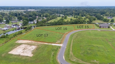 16 Buddy Gore Rd, Gonzales, LA 70737 - photo 2