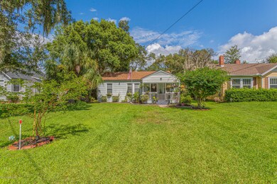 5351 Colonial Ave, Jacksonville, FL 32210 - photo 3