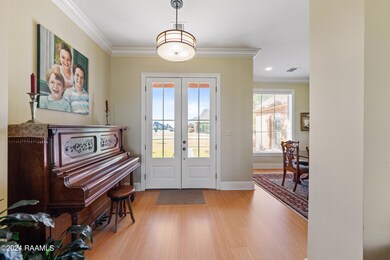 11426TwinOaksCircle-28
