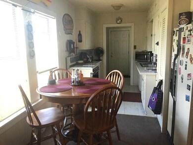 618 Parsons St, San Angelo, TX 76903 - photo 3