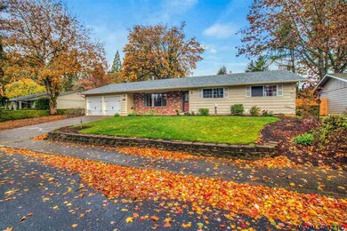 1555 Joplin St S, Salem, OR 97302 - photo 2