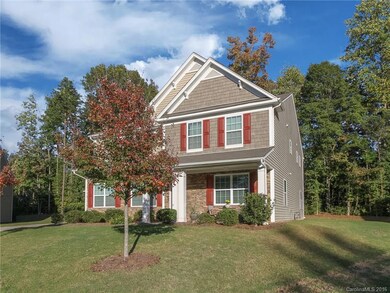 812 Virginia Pine Ln, Clover, SC 29710 - photo 3