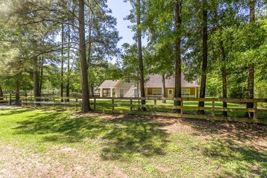 335 Skylark St, Magnolia, TX 77355 - photo 4