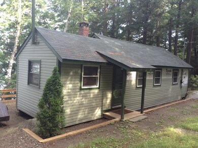 152 Riga Rd, China, ME 04358 - photo 2