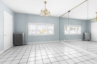 140 Ferry St unit 2, Everett, MA 02149 - photo 4