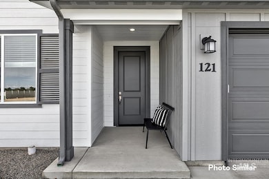 4314 Portofino Way, Caldwell, ID 83605 - photo 3