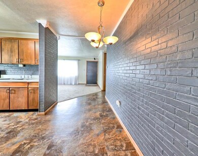 4120 Camden Ave, Lorain, OH 44055 - photo 6