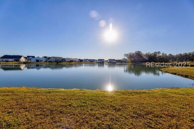 473 Ramport St, Ridgeland, SC 29936 - photo 2