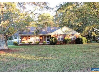 150 Bibb Store Rd, Louisa, VA 23093 - photo 2