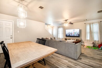 111 Delaney St, Houston, TX 77009 - photo 6