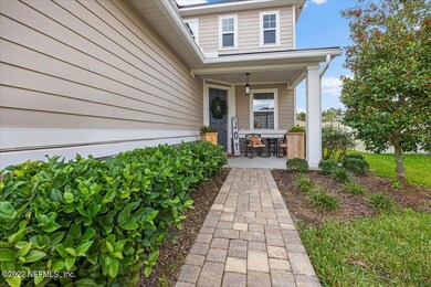 02-Entryway