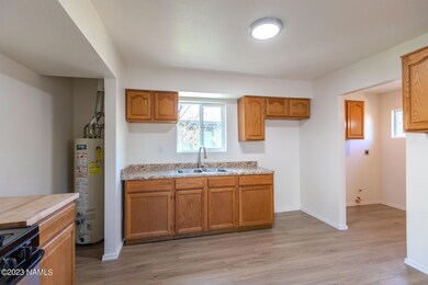 Kitchen 3