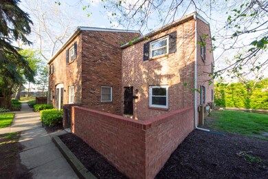 4780 Merrifield Place, 36