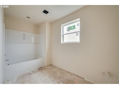 2010 Henderson Way, Longview, WA 98632 - photo 7