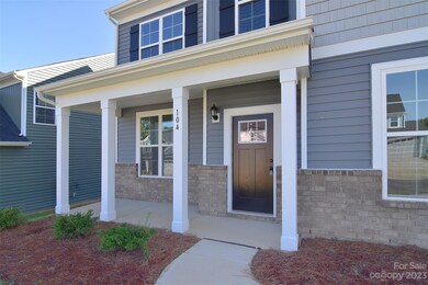 104 Megby Trail, Statesville, NC 28677 - photo 2