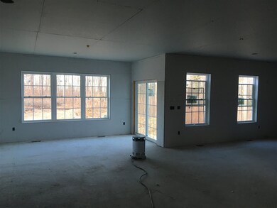 103 Jenkins Farm Rd unit 103, Chester, NH 03036 - photo 4