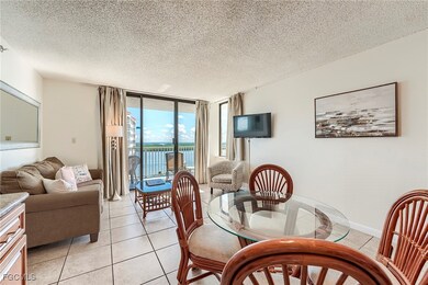Lovers Key Beach Club Condos unit 1105, Bonita Springs, FL 33931 - photo 7