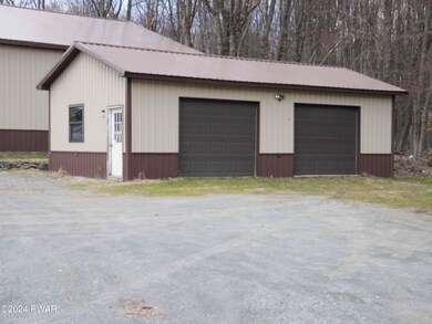 158C Tuthill Rd, Waymart, PA 18472 - photo 4