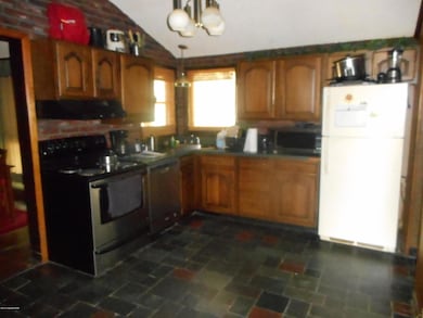 158 Pocono Blvd, Bushkill, PA 18324 - photo 5