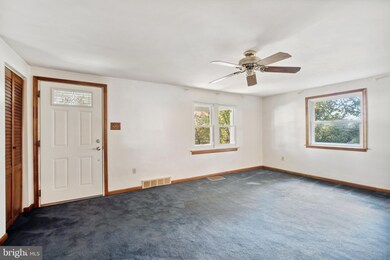 508 Glenfield Ave, Glenolden, PA 19036 - photo 5