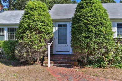 4-web-or-mls-101-monomoyic-way