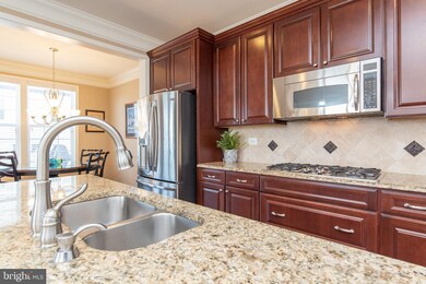 1665 Livingston Dr, Bel Air, MD 21015 - photo 6