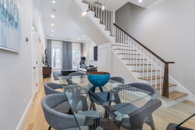 23 Worcester St unit 2, Boston, MA 02118 - photo 5