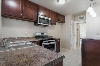 2200 Pacheco Dr, El Paso, TX 79935 - photo 7