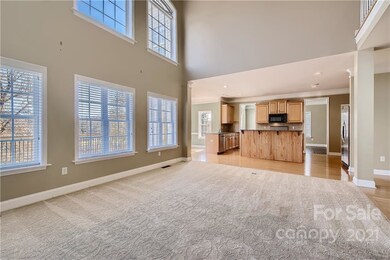 1330 Valhalla Dr, Denver, NC 28037 - photo 6