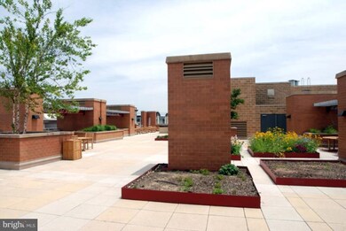 The Lafayette at Penn Quarter unit 331, Washington, DC 20004 - photo 4